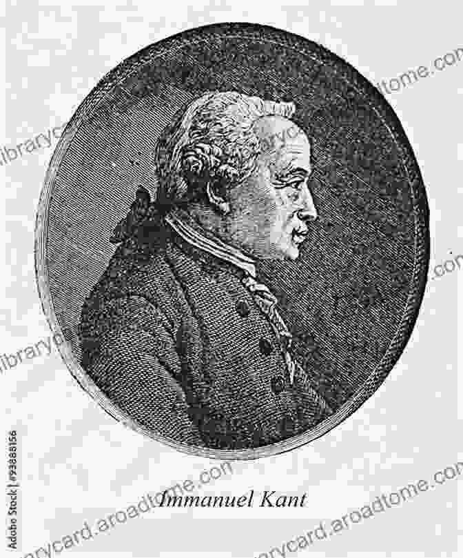 Immanuel Kant, A Prominent Figure In German Idealism, Argued For The Primacy Of Reason And The Transcendental Nature Of God. Nothing Absolute: German Idealism And The Question Of Political Theology (Perspectives In Continental Philosophy)