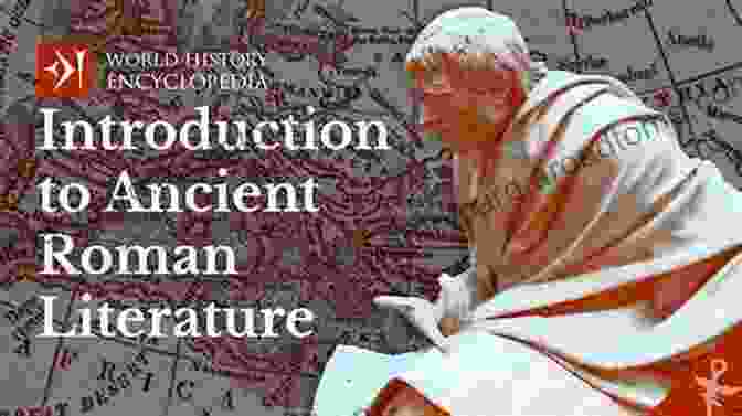 In Latin And English With Notes: A Collection Of Classical Roman Literature With Expert Annotations RB 1980: The Rule Of St Benedict: In Latin And English With Notes