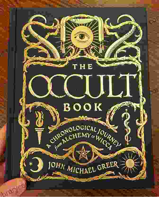 Its Legendary Origins: Dover Occult Book Cover The History Of Freemasonry: Its Legendary Origins (Dover Occult)