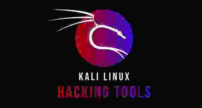 Kali Linux Hacking Tools HACKING FOR BEGINNERS WITH KALI LINUX: LEARN KALI LINUX AND MASTER TOOLS TO CRACK WEBSITES WIRELESS NETWORKS AND EARN INCOME ( 5 IN 1 SET) (HACKERS ESSENTIALS)