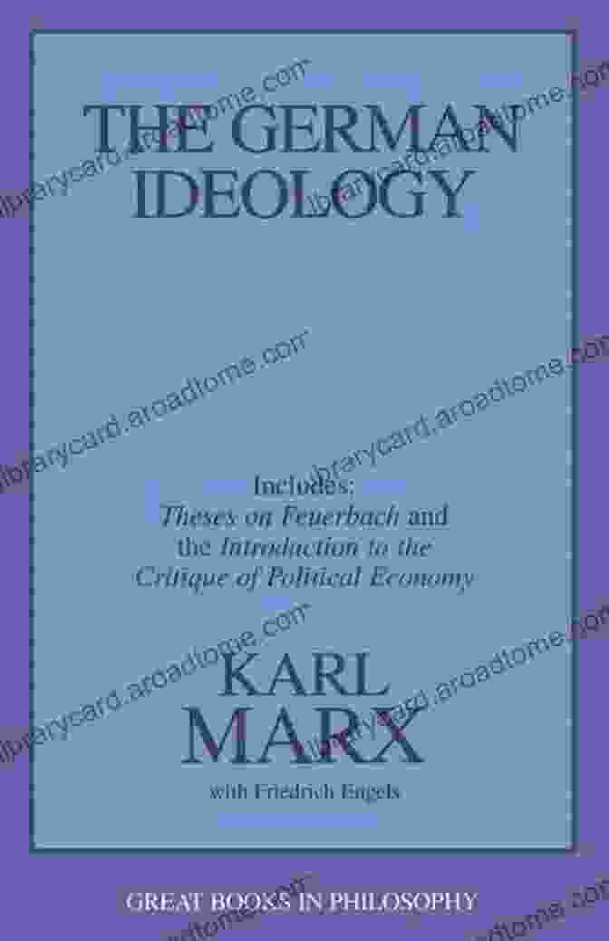 Karl Marx, A Critic Of German Idealism, Argued That The State Is Not A Rational Entity But Rather A Tool Of Class Oppression. Nothing Absolute: German Idealism And The Question Of Political Theology (Perspectives In Continental Philosophy)