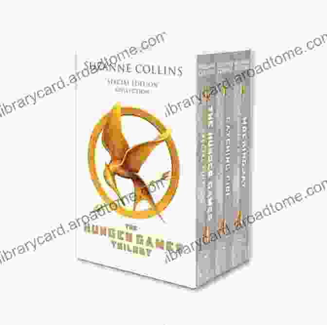 Kick Off The Tenth Hunger Games Book Cover Kick Off The Tenth Hunger Games