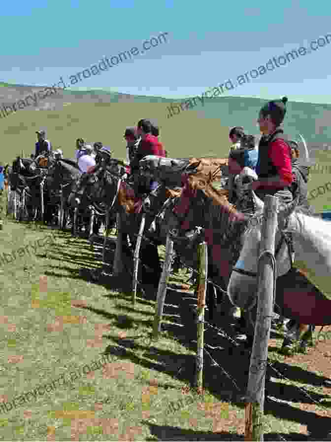 Kyrgyz Nomads On Horseback Azan On The Moon: Entangling Modernity Along Tajikistan S Pamir Highway (Central Eurasia In Context)