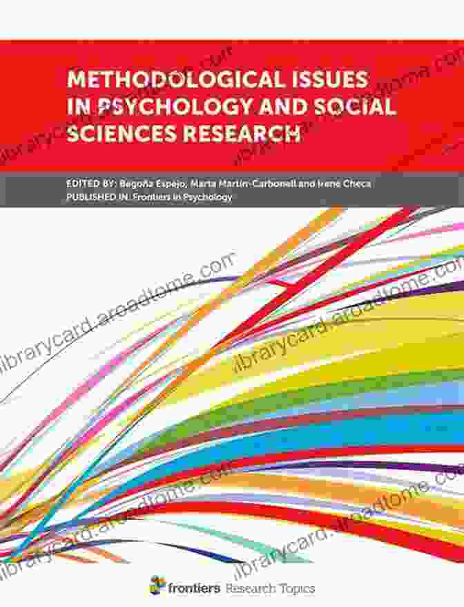 Methodological Innovations In Social Indicators Research Quality Of Life In Old Age: International And Multi Disciplinary Perspectives (Social Indicators Research 31)