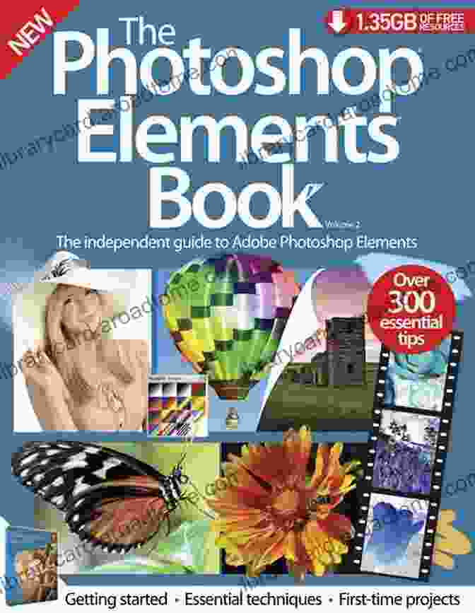 Moon Halo Photoshop Elements Book Cover Moon Halo Photoshop Elements: From Scratch (Photoshop Elements Made Easy By Wendi E M Scarth 44)