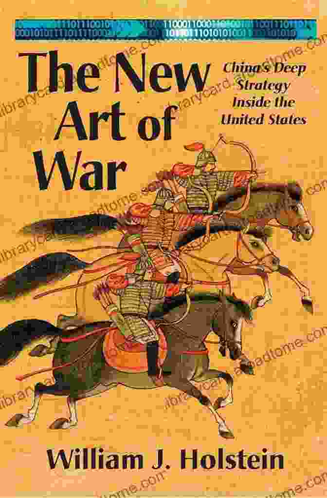 Novel Of China At War Book Cover Dragon Seed: A Novel Of China At War (Oriental Novels Of Pearl S Buck)