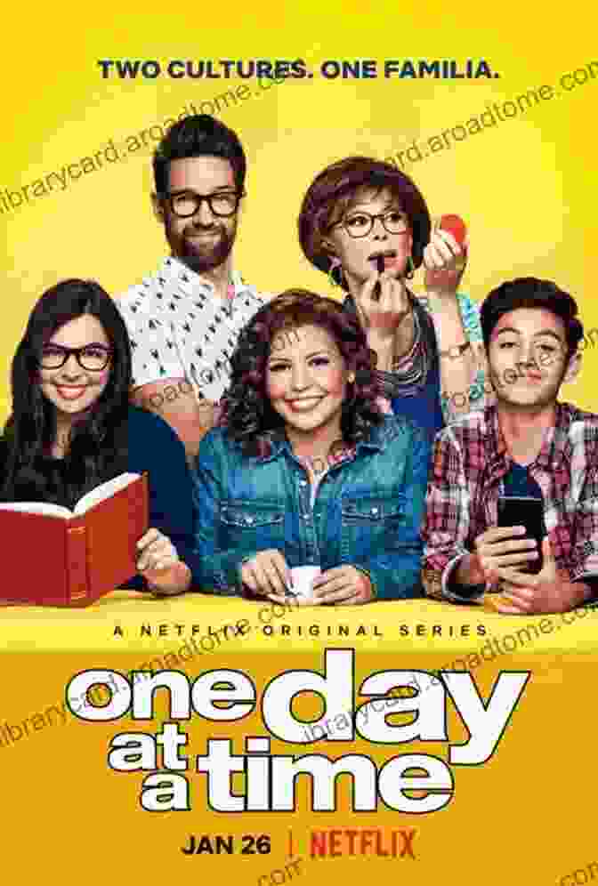 One Day At A Time Book Cover FREEDOM FROM BONDAGE: One Day At A Time In A A