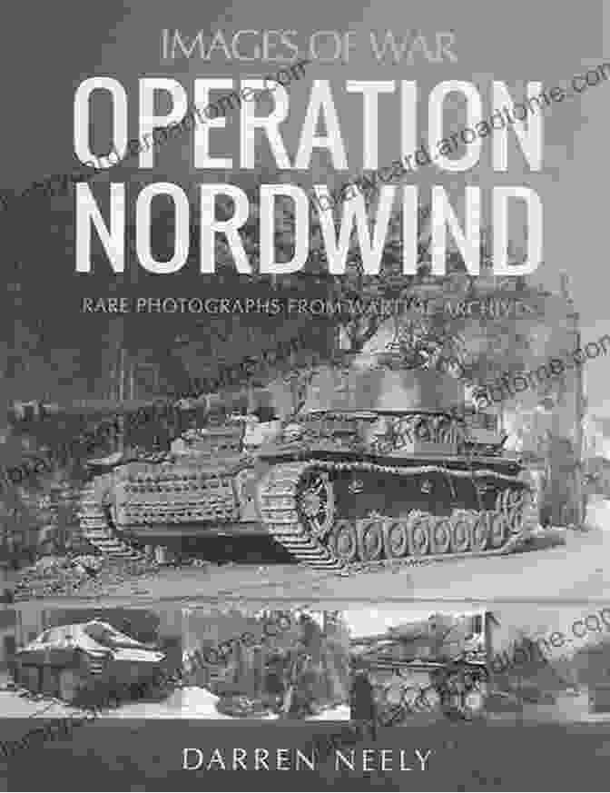 Panzer III Production Panzer III At War 1939 1945: Rare Photographs From Wartime Archives (Images Of War)