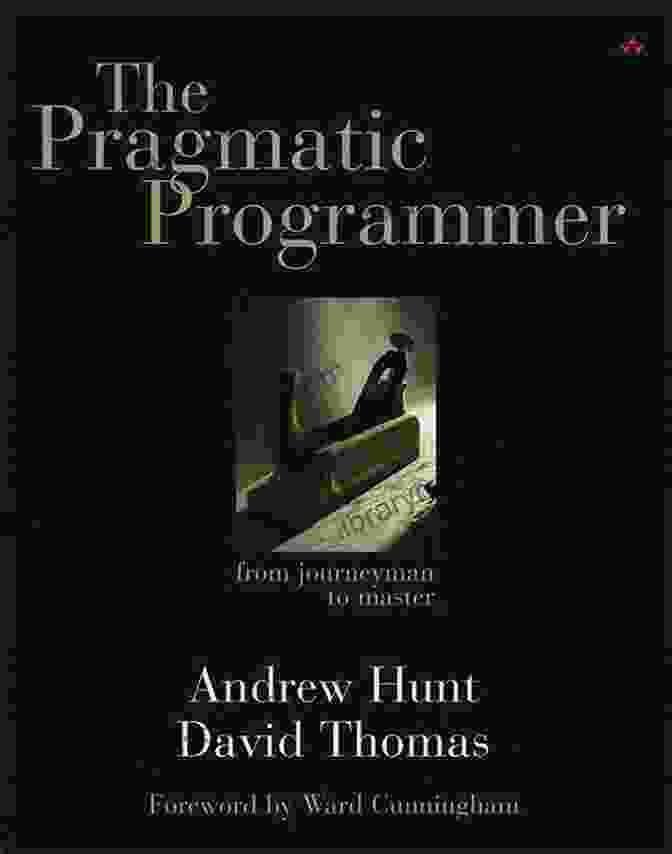 Programming Clojure: The Pragmatic Programmers Book Cover Programming Clojure (The Pragmatic Programmers)