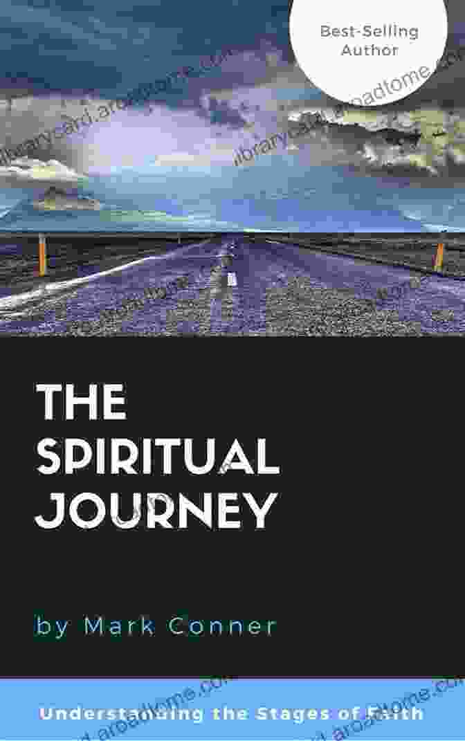 Psychic Journey Through Life Book Cover But You Knew That Already: A Psychic S Journey Through Life