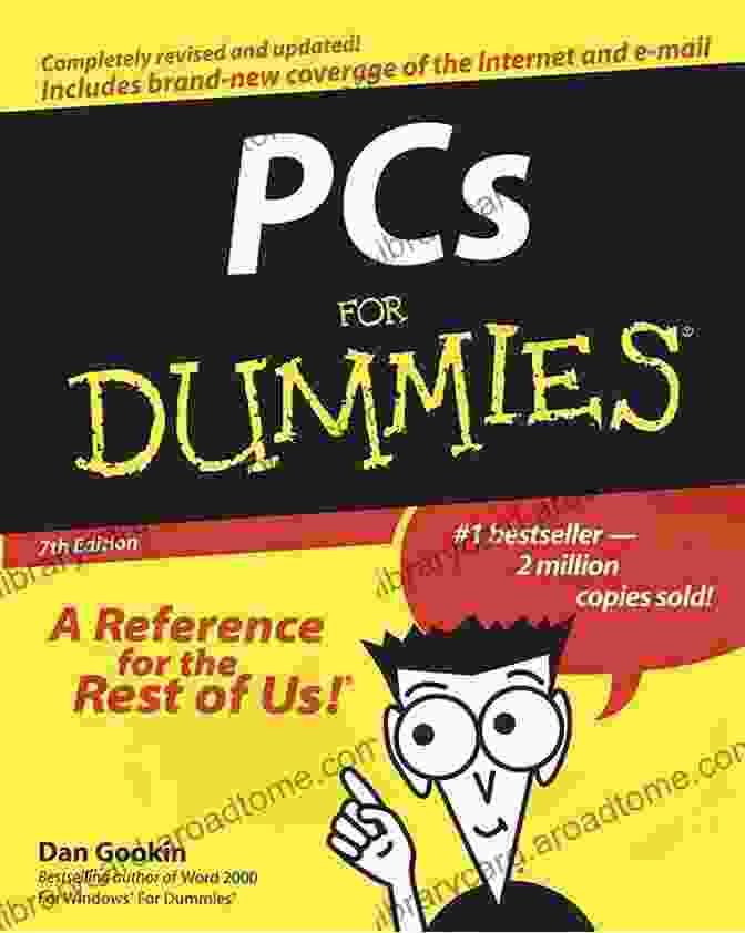 Publishing For Dummies Book Cover Publishing E For Dummies Ali Luke