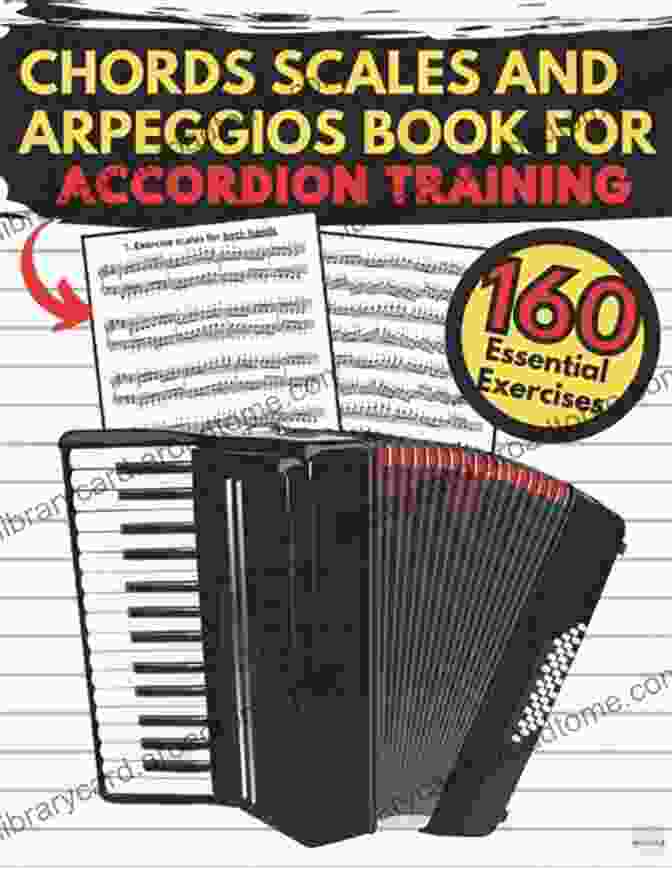 Scales And Arpeggios Training Hal Leonard Piano For Teens Method: A Beginner S Guide With Step By Step Instruction For Piano (Hal Leonard Piano Method)