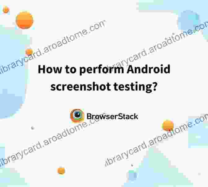 Screenshot Of Testing Tools And Code Analysis In Android Studio How To Build Android Apps With Kotlin: A Hands On Guide To Developing Testing And Publishing Your First Apps With Android