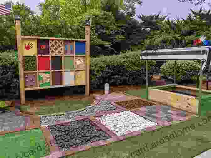 Sensory Gardens And Outdoor Play For Individuals With Sensory Needs Autism: 25 Ways To Manage Sensory DisFree Downloads Special Needs ADHD/ADD ASD And Asperger S Syndrome