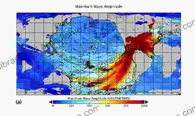 Simulation Of The Impact Event In 9620 BC Atlantis: Evidence: Something Very Big Happened 9620 BC (Mission: Atlantis 3)