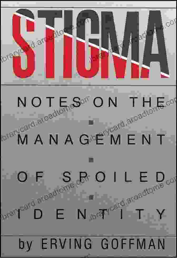 Stigma Book Cover Featuring An Abstract Image Of Intertwined Figures And Vibrant Colors The Political Economy Of Stigma: HIV Memoir Medicine And Crip Positionalities