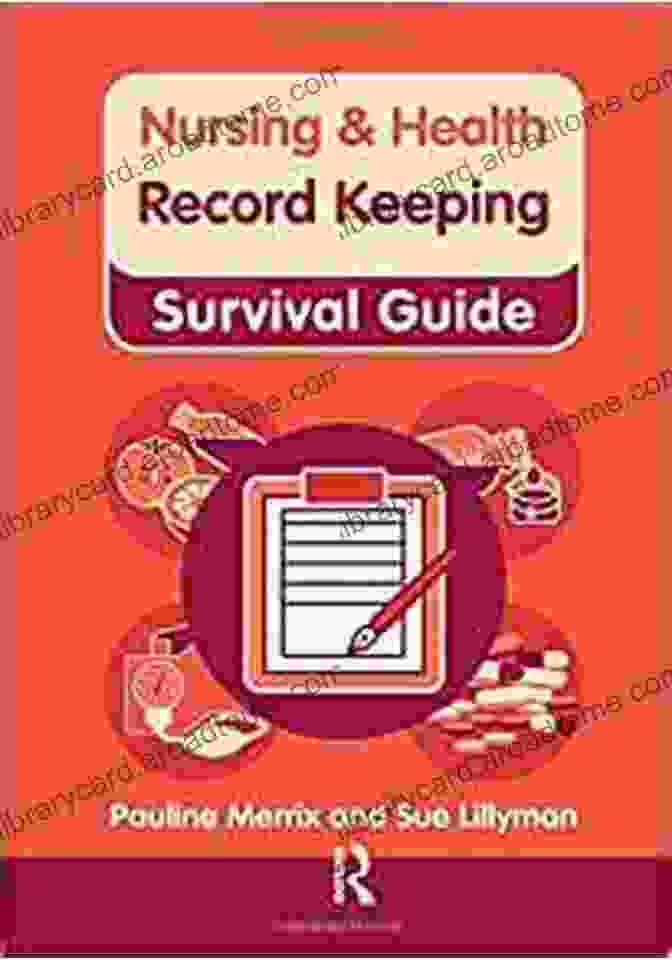 Survival Guide Nursing And Health Survival Guides Book Cover Antenatal Midwifery Skills: Survival Guide (Nursing And Health Survival Guides)