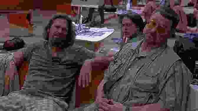 The Coen Brothers Discussing The Big Lebowski The Dudes Abide: The Coen Brothers And The Making Of The Big Lebowski (Kindle Single)