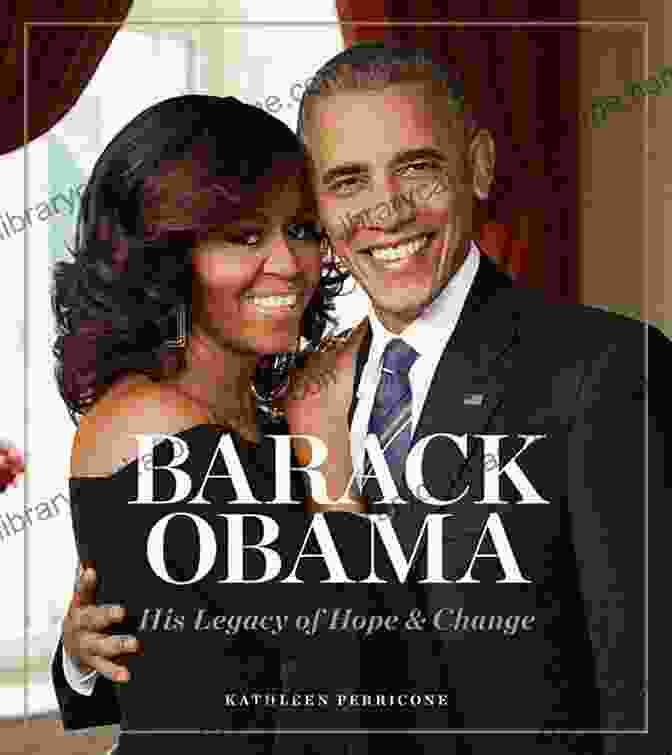 The Cover Of The Book 'Documenting The Obama Presidency In Real Time' First Cameraman: Documenting The Obama Presidency In Real Time