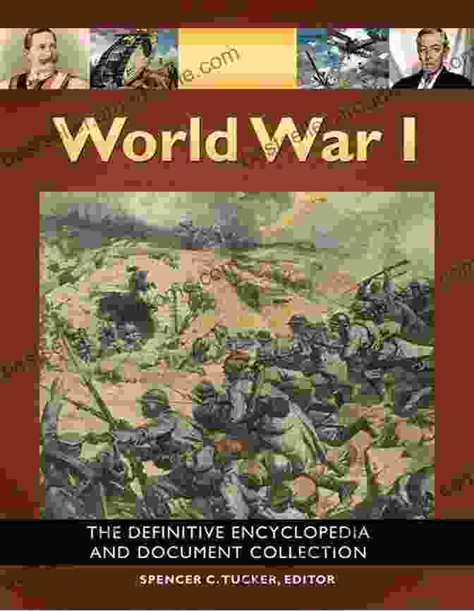 The Definitive Encyclopedia And Document Collection Volumes American Civil War: The Definitive Encyclopedia And Document Collection 6 Volumes