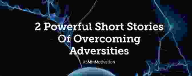 The Hero Triumphing Over Adversity And Achieving Self Realization The Initiatory Path In Fairy Tales: The Alchemical Secrets Of Mother Goose