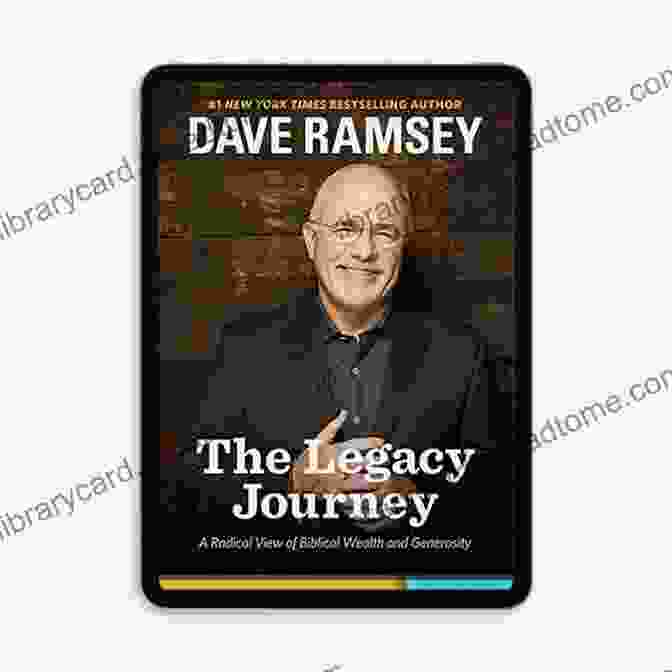 The Legacy Journey Book Vested Interest Boxed Set #2: 4 7