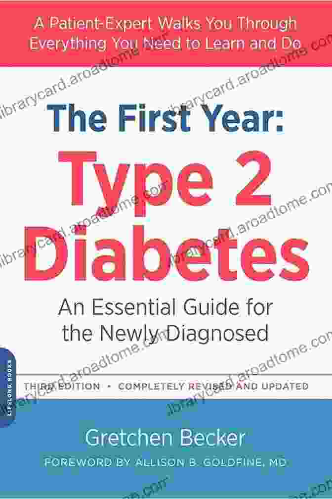 The Marlowe Diabetes Library, A Comprehensive Collection Of Books On Diabetes Management. The Ultimate Guide To Accurate Carb Counting: Featuring The Tools And Techniques Used By The Experts (Marlowe Diabetes Library)