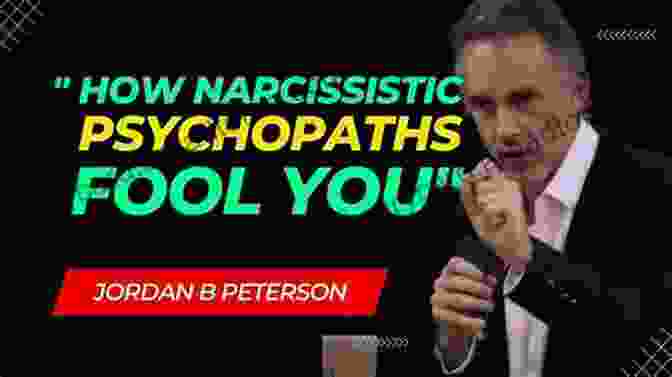 The Narcissist Playbook: Unmasking The Secrets Of Narcissistic Manipulation The Narcissist S Playbook: How To Identify Disarm And Protect Yourself From Narcissists Sociopaths Psychopaths And Other Types Of Manipulative And Abusive People