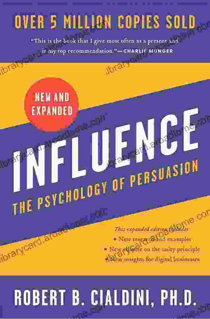 The Psychology Of Influence Degrees Of Executive Presence: Complicated Methodologies About Leadership: Strategic Leadership