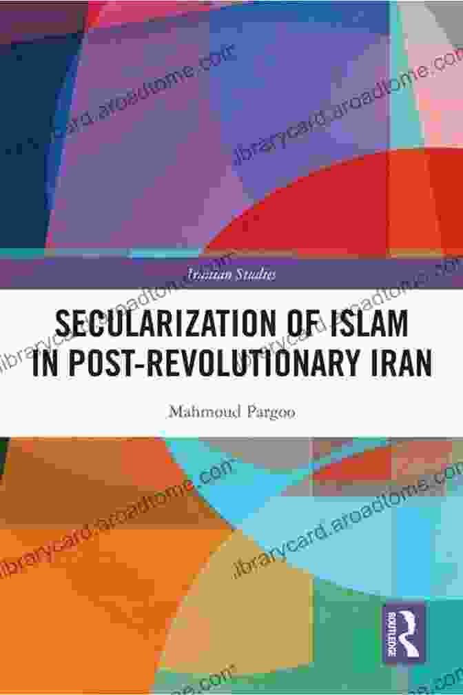 The Shi'a Reformation In Iran: A Pivotal Moment In Islamic History Shi I Reformation In Iran: The Life And Theology Of Shari At Sangelaji (Routledge New Critical Thinking In Religion Theology And Biblical Studies)