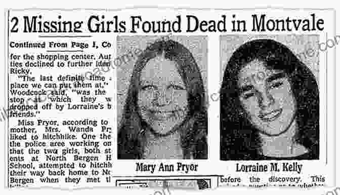 The Unsolved Case Of Annie Marsters' Murder Murder At Breakheart Hill Farm: The Shocking 1900 Case That Gripped Boston S North Shore (True Crime)