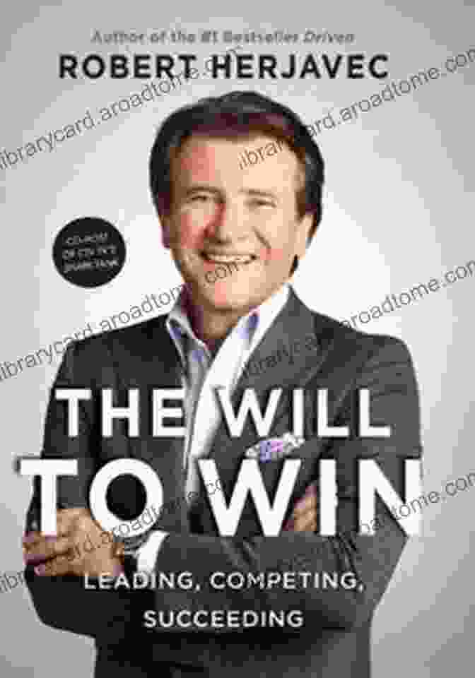 The Will To Win Book Cover The Will To Win: American Military Advisors In Korea 1946 1953