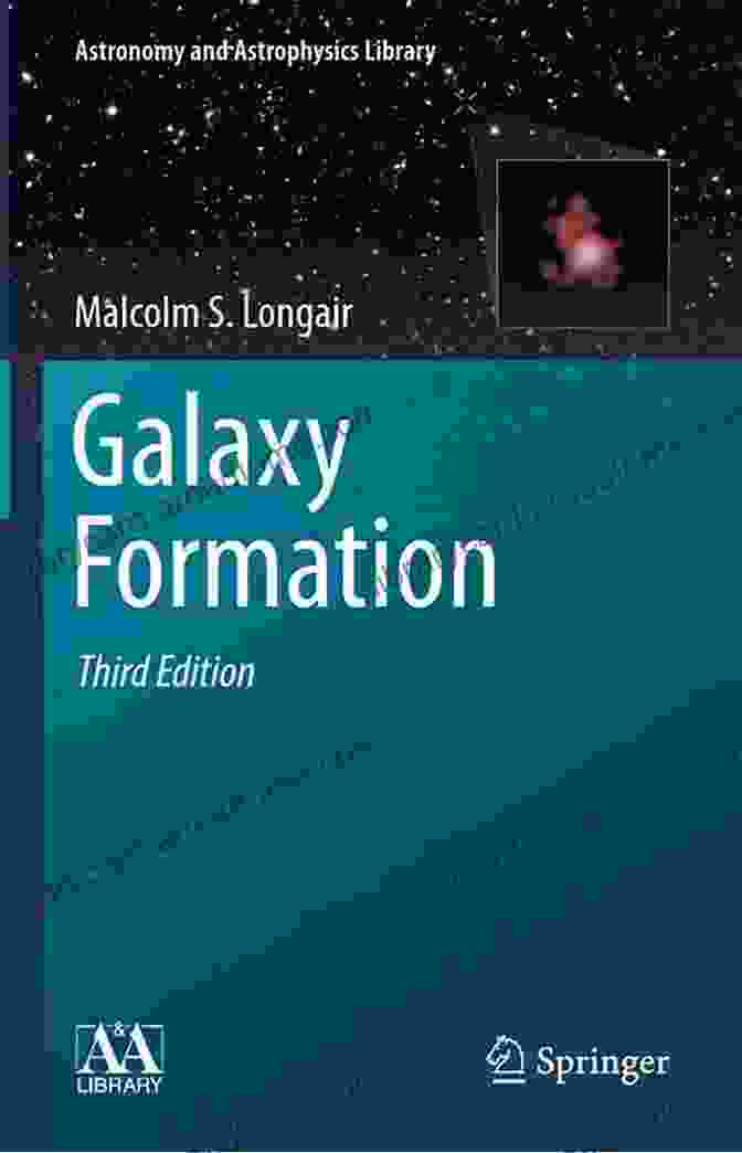 Theory And Observations: Astronomy And Astrophysics Library Comprehensive Collection Of Astronomy And Astrophysics Knowledge Physics Of Earth S Radiation Belts: Theory And Observations (Astronomy And Astrophysics Library)