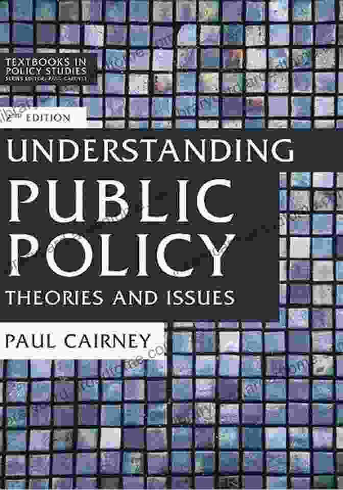 Theory And Practice: Second Edition Of Public Administration And Public Policy Book Cover Crisis And Emergency Management: Theory And Practice Second Edition (Public Administration And Public Policy 178)