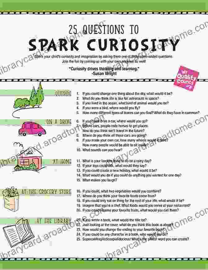 Thought Provoking Questions And Activities Spark Curiosity And Foster A Love Of Learning My First 100 Space Words: Planets Stars The Solar System And Beyond For Babies And Toddlers From The #1 Science Author For Kids (My First STEAM Words)