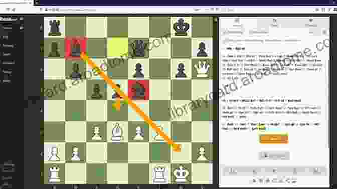 Torre Attack Diagram Showing Initial Position The Gambit Guide To The Torre Attack