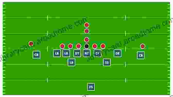 Torre Attack Diagram Showing Middlegame Position The Gambit Guide To The Torre Attack