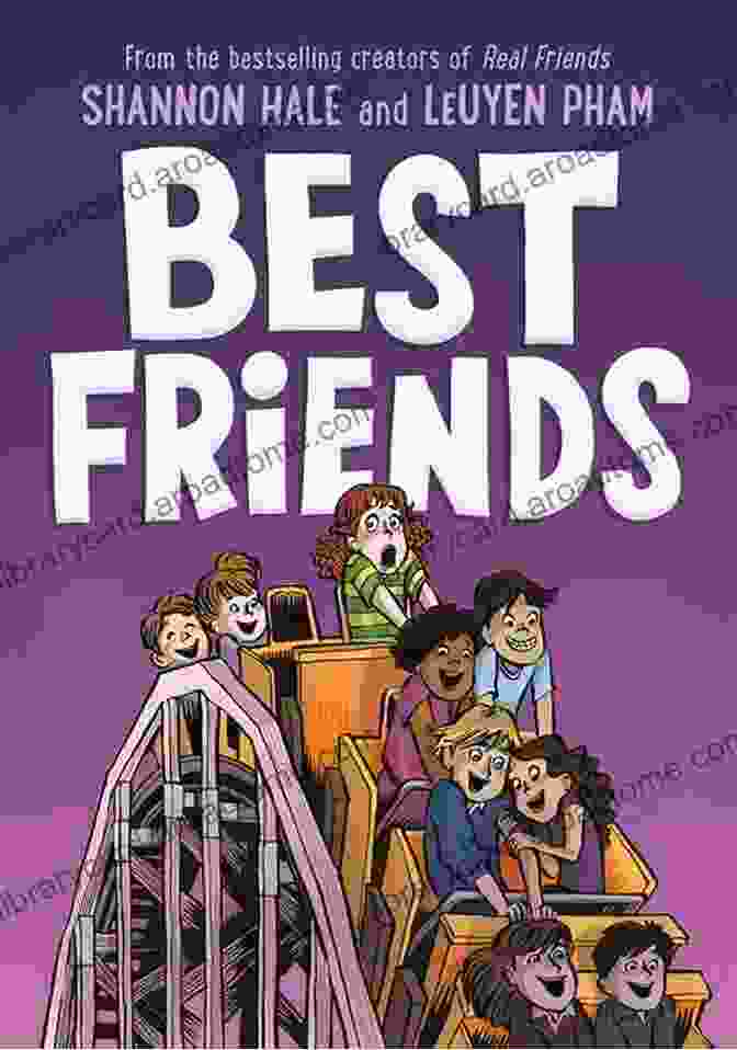 Year With Friends Book Cover A Year With Friends John Seven