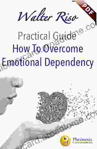 How To Overcome Emotional Dependency (Practical Guide 2)