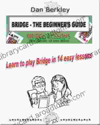 Bridge The Beginner S Guide