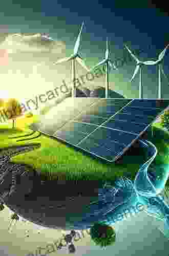 Renewable Energy Integration: Challenges And Solutions (Green Energy And Technology)