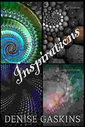 Inspirations: A Recreational Mathematics Journal