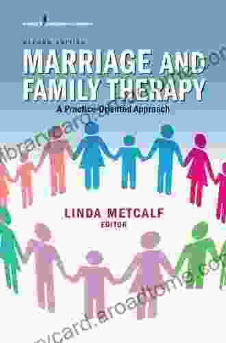 Diversity in Couple and Family Therapy: Ethnicities Sexualities and Socioeconomics