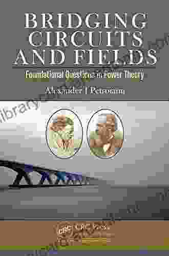 Bridging Circuits And Fields: Foundational Questions In Power Theory