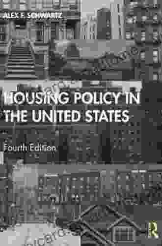 Housing Policy In The United States