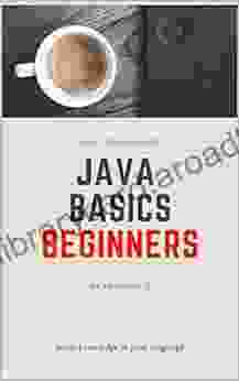 java programming : beginners Alexandra Raij