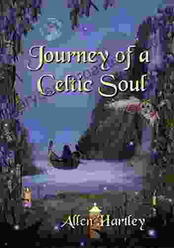 Journey of a Celtic Soul