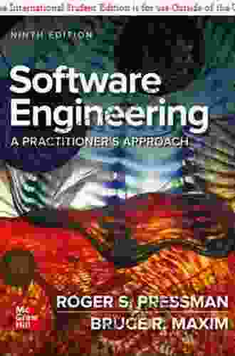 Writing Compilers and Interpreters: A Software Engineering Approach