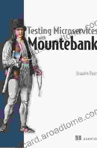 Testing Microservices With Mountebank Brandon Byars