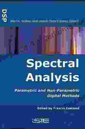 Multi Modality Cardiac Imaging: Processing And Analysis (Iste)